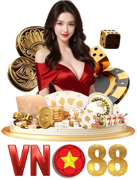 Dịch vụ ứng dụng di động VN88