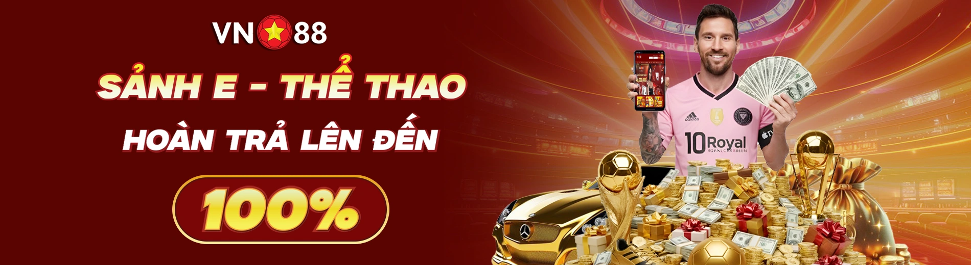 VN88 hỗ trợ APP, bảo mật và truy cập an toàn