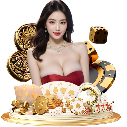 Khu nội dung cập nhật VN88
