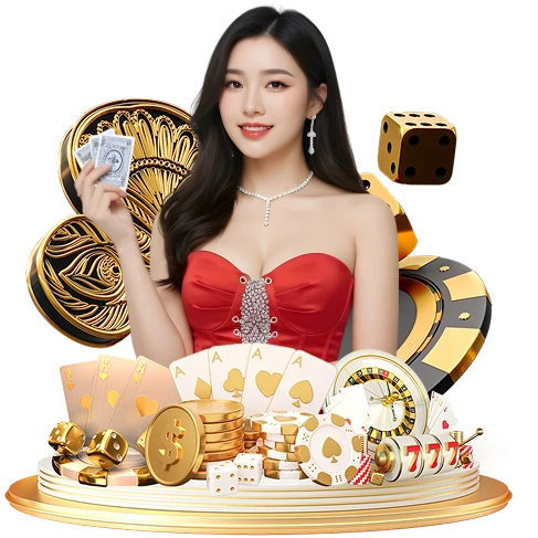 Liên hệ VN88