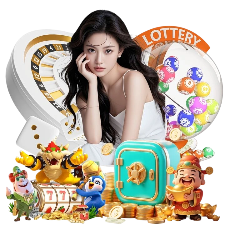 Chuyên mục xổ số VN88